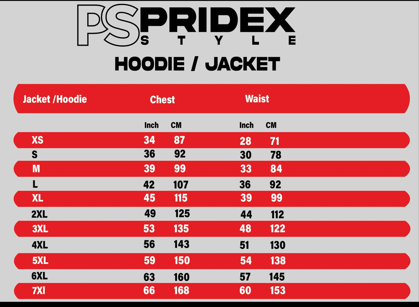 Shiny Red Sleeveless Hooded Puffer Vest