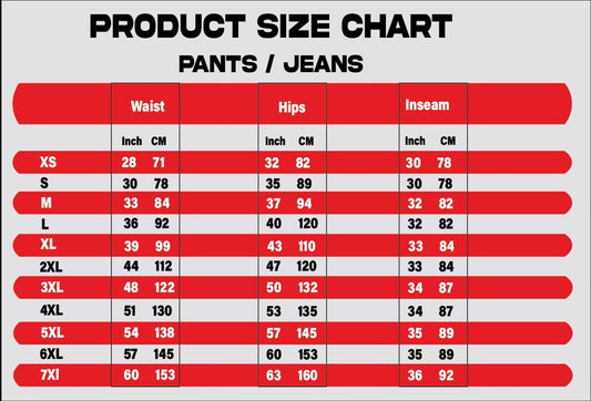 Glossy Red Quilted Nylon Puffer Pants Insulated Winter Trousers