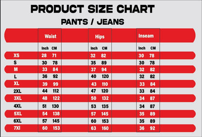 Men’s Red Shiny Nylon Cargo Track Pants