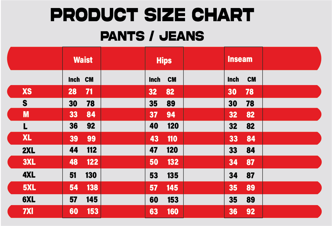 Glossy Red Quilted Nylon Puffer Pants  Insulated Winter Trousers