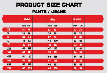 Glossy Red Quilted Nylon Puffer Pants  Insulated Winter Trousers