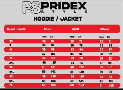 Drack Navy Blue Shiny Nylon Anorak Jacket