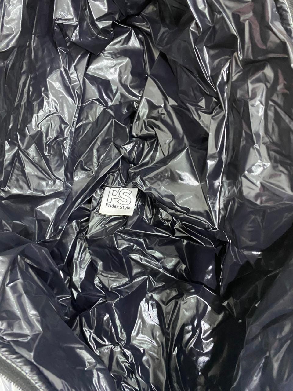 Puffer Sleeping Bag  Lightweight Waterproof Camping