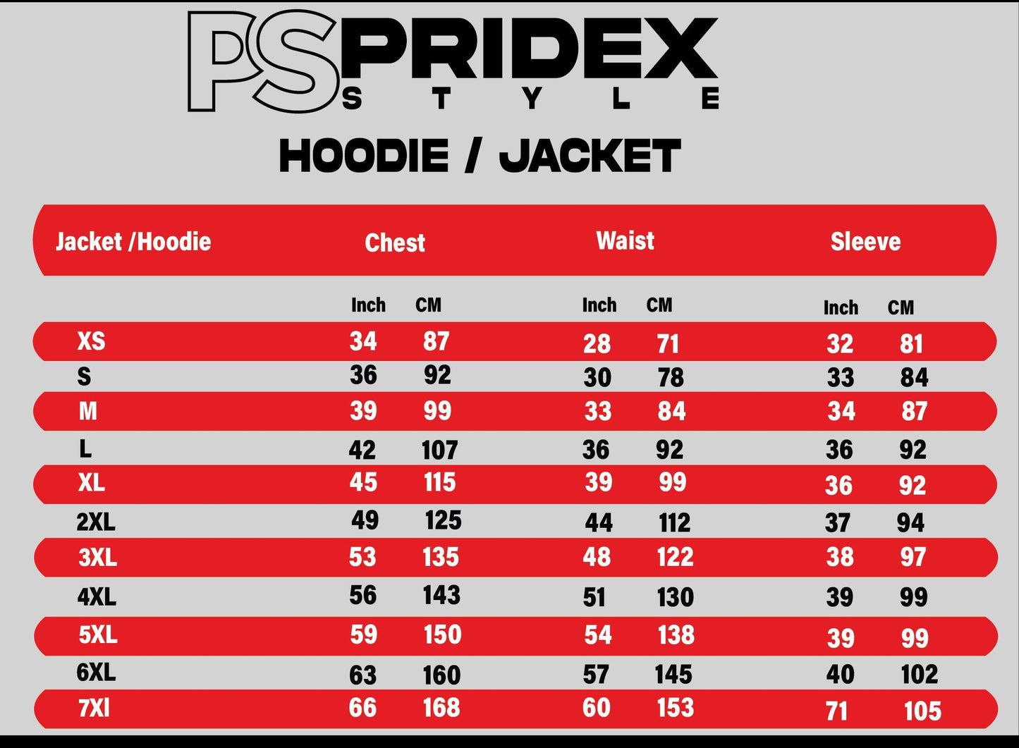 Black Blue Shiny Jacket Lightweight Winter Wear