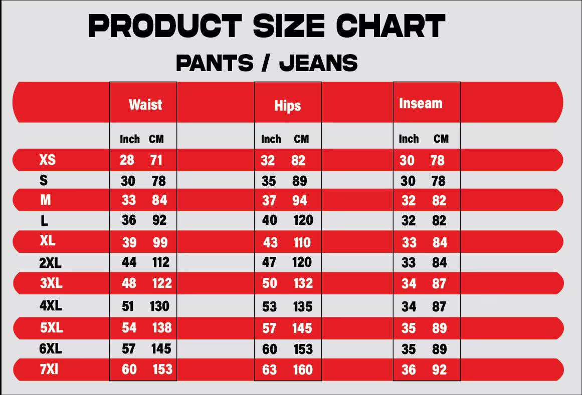 Shiny Nylon Pro Track Pants