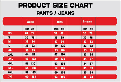 Shiny Nylon Pro Track Pants